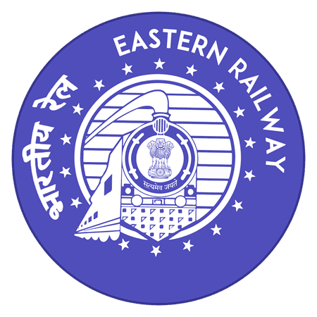 Eastern Railway