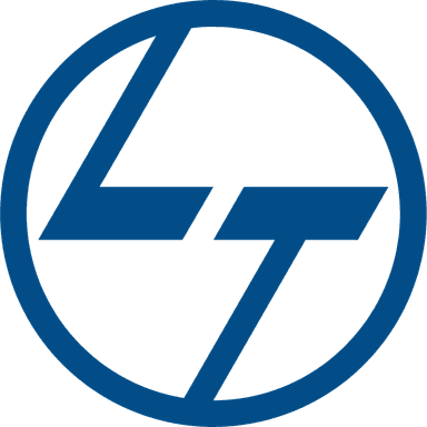 Larsen & Toubro Ltd.