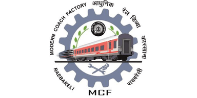 Modern Coach Factory, Rae Bareli