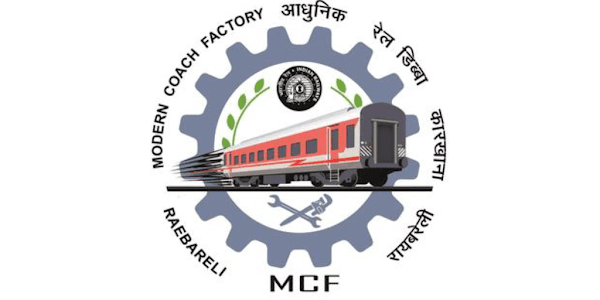 Modern Coach Factory, Rae Bareli