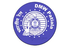 Diesel Modernisation Works, Patiala